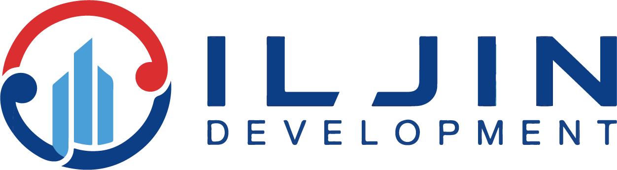 ILJIN DEVELOPMENT